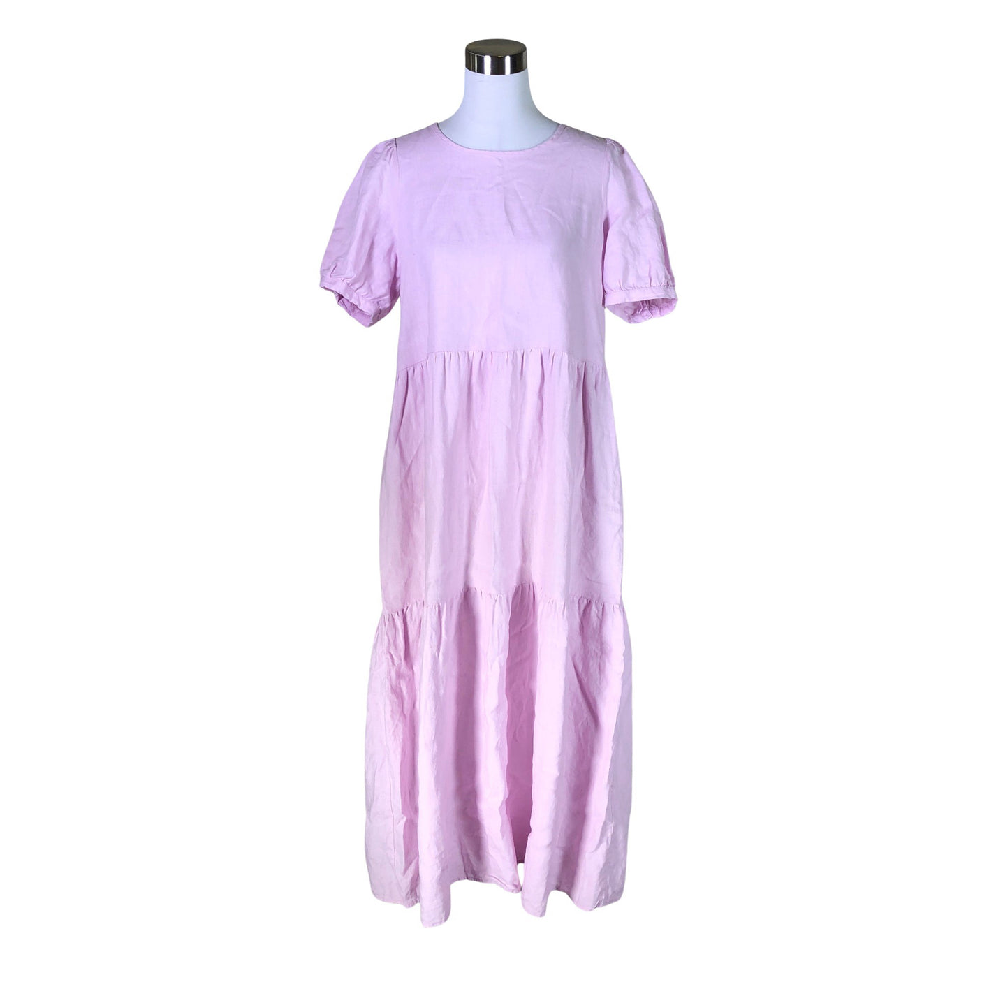 Unisex Nanso - Maksimekko, koko 36 - (1)