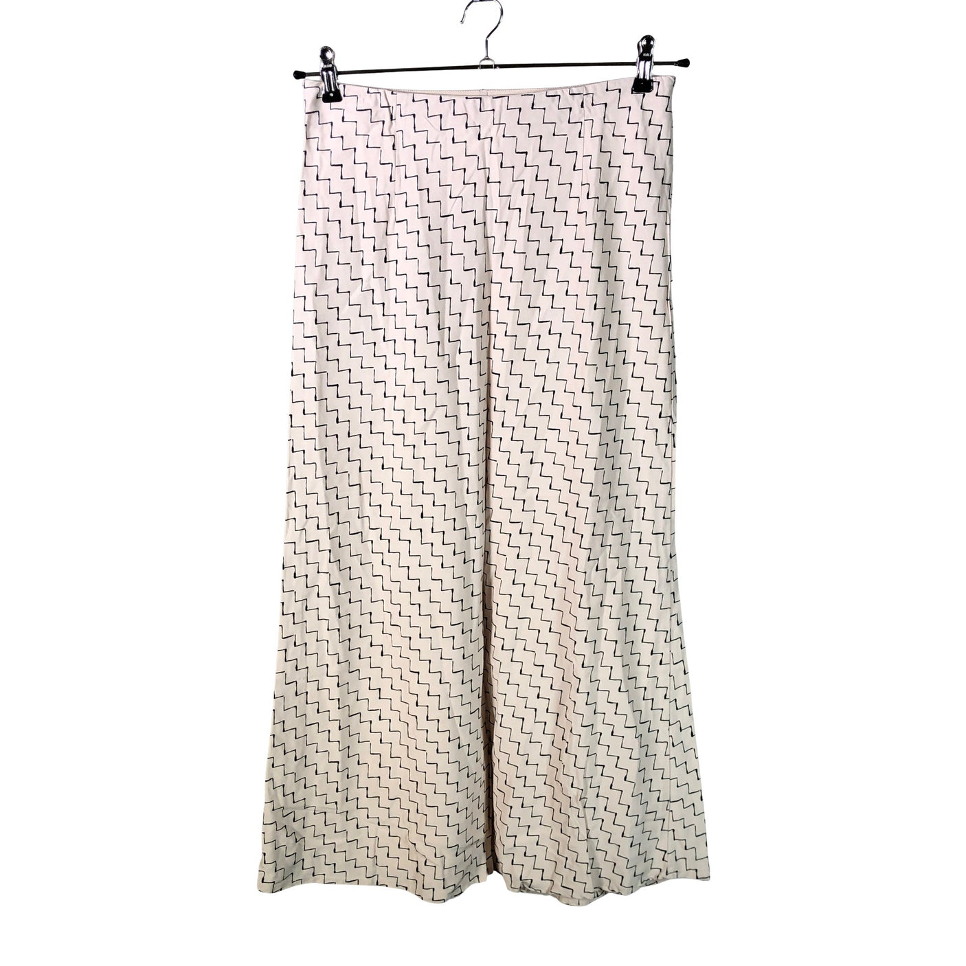Unisex Nanso - Kangashame, koko 38 - (1)