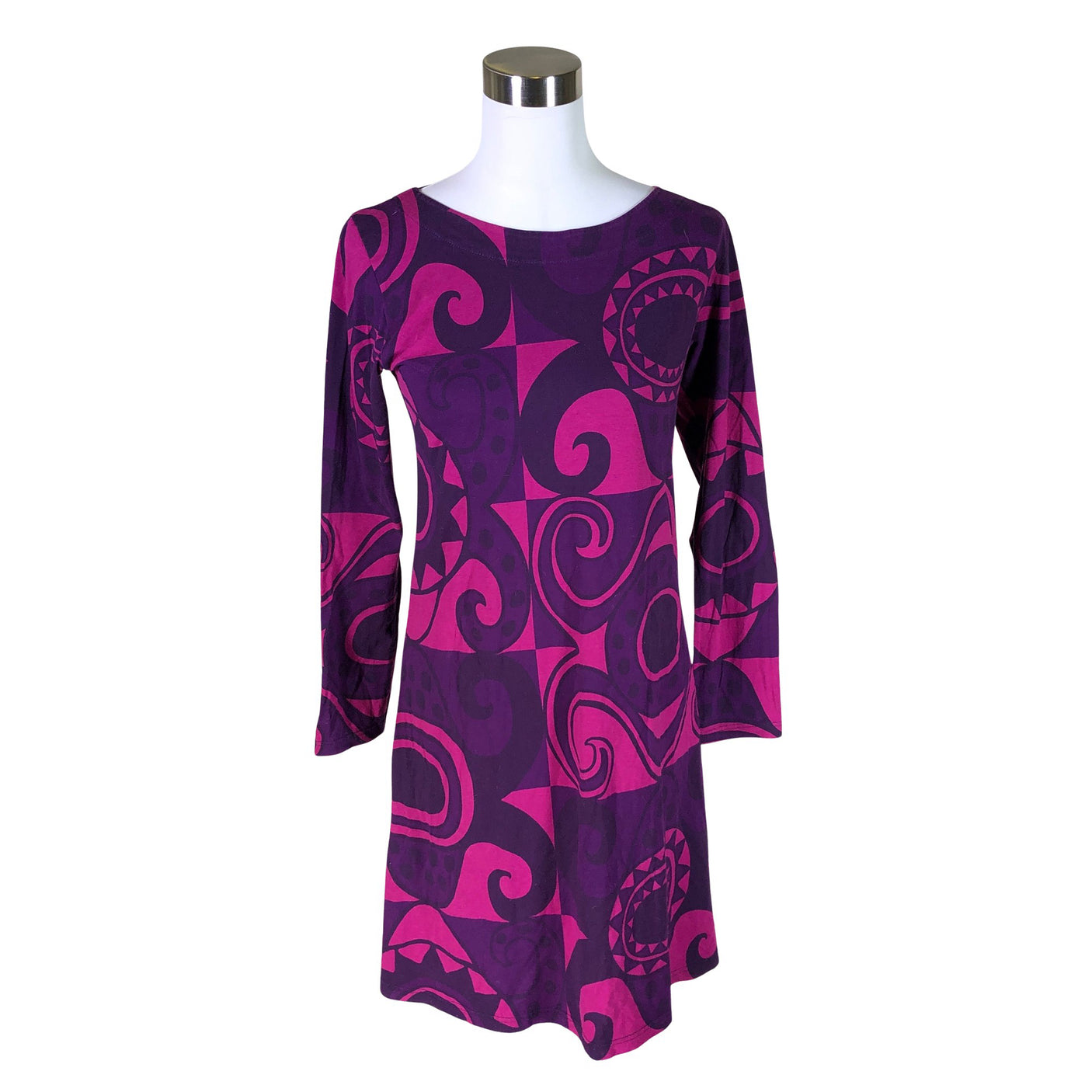 Unisex Nanso - Trikoomekko, koko 38 - (1)