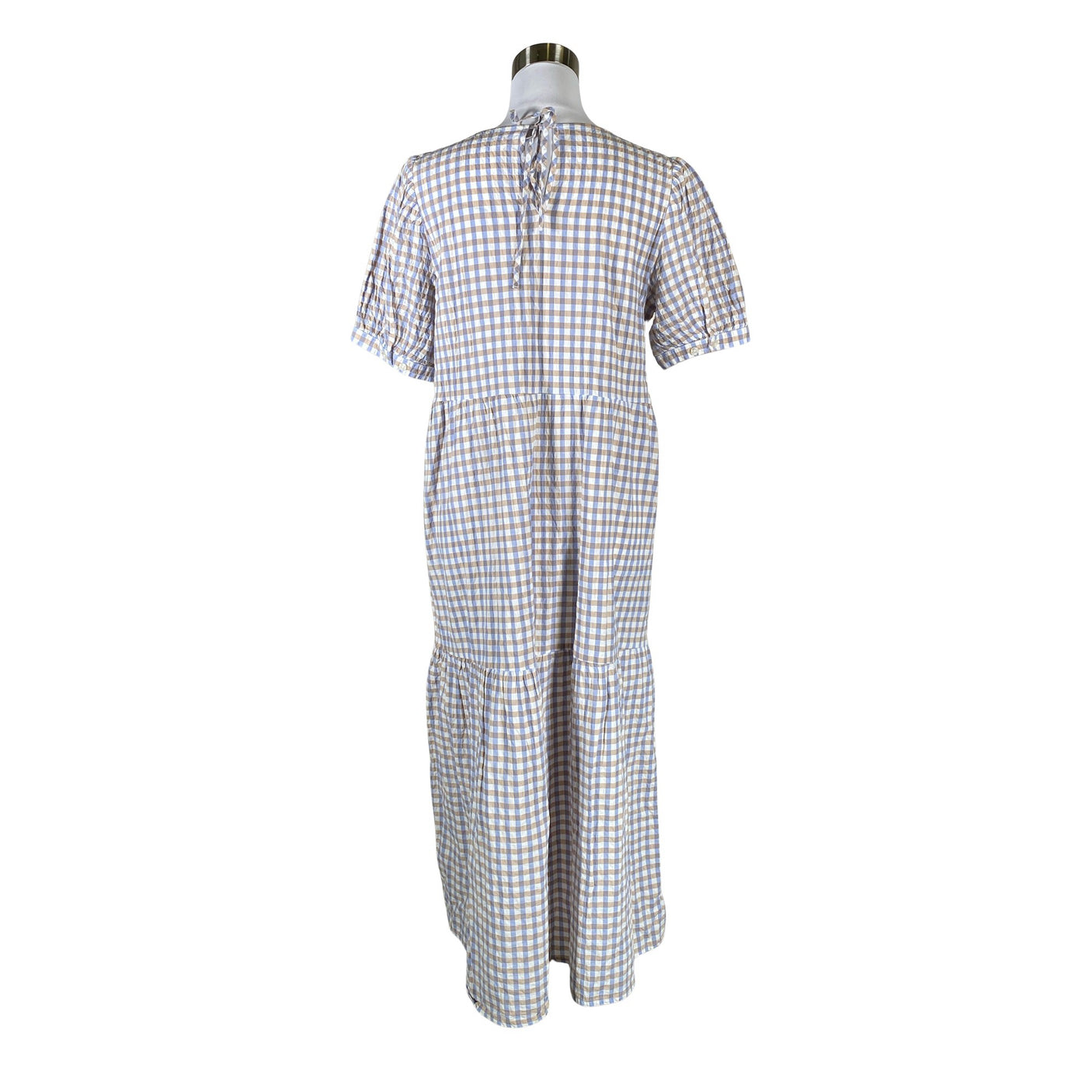 Unisex Nanso - Maksimekko, koko 38 - (2)
