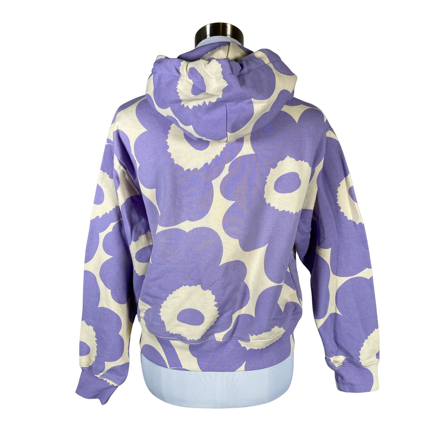 Unisex Marimekko - Huppari, koko 36 - (2)