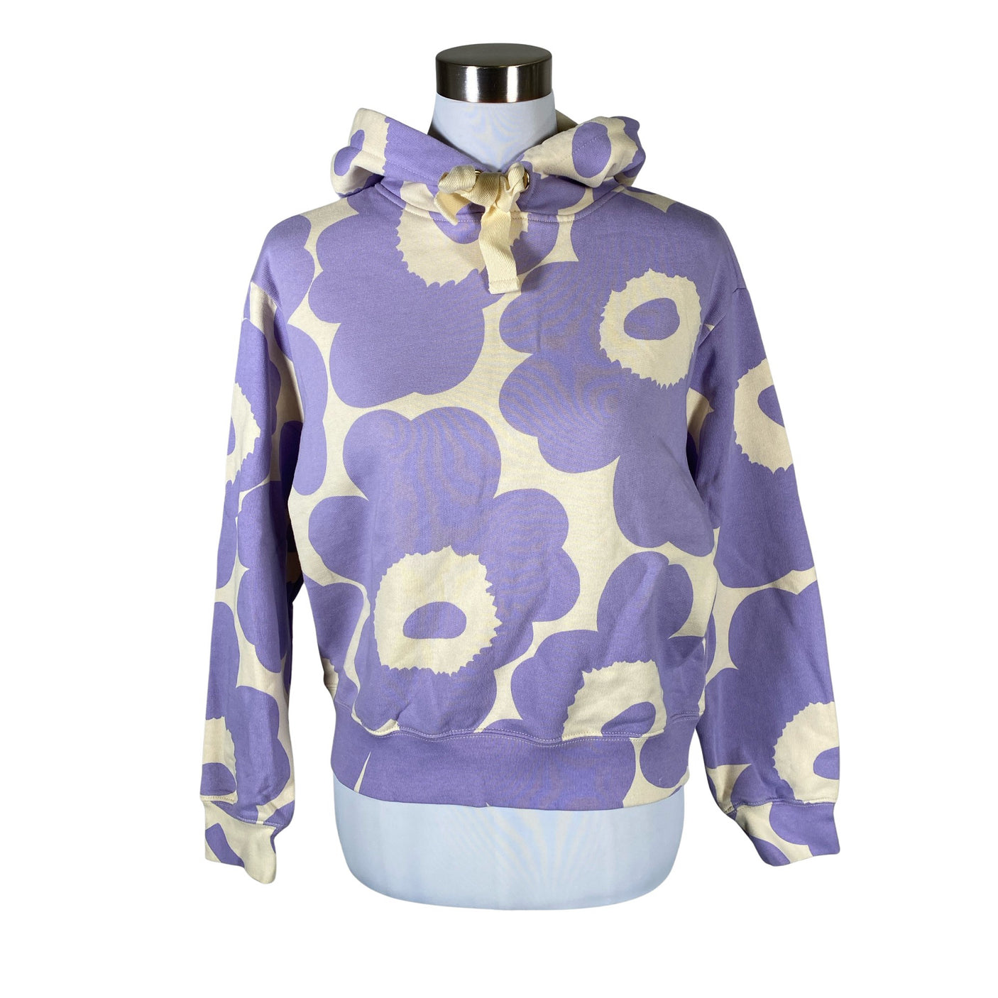 Unisex Marimekko - Huppari, koko 36 - (1)