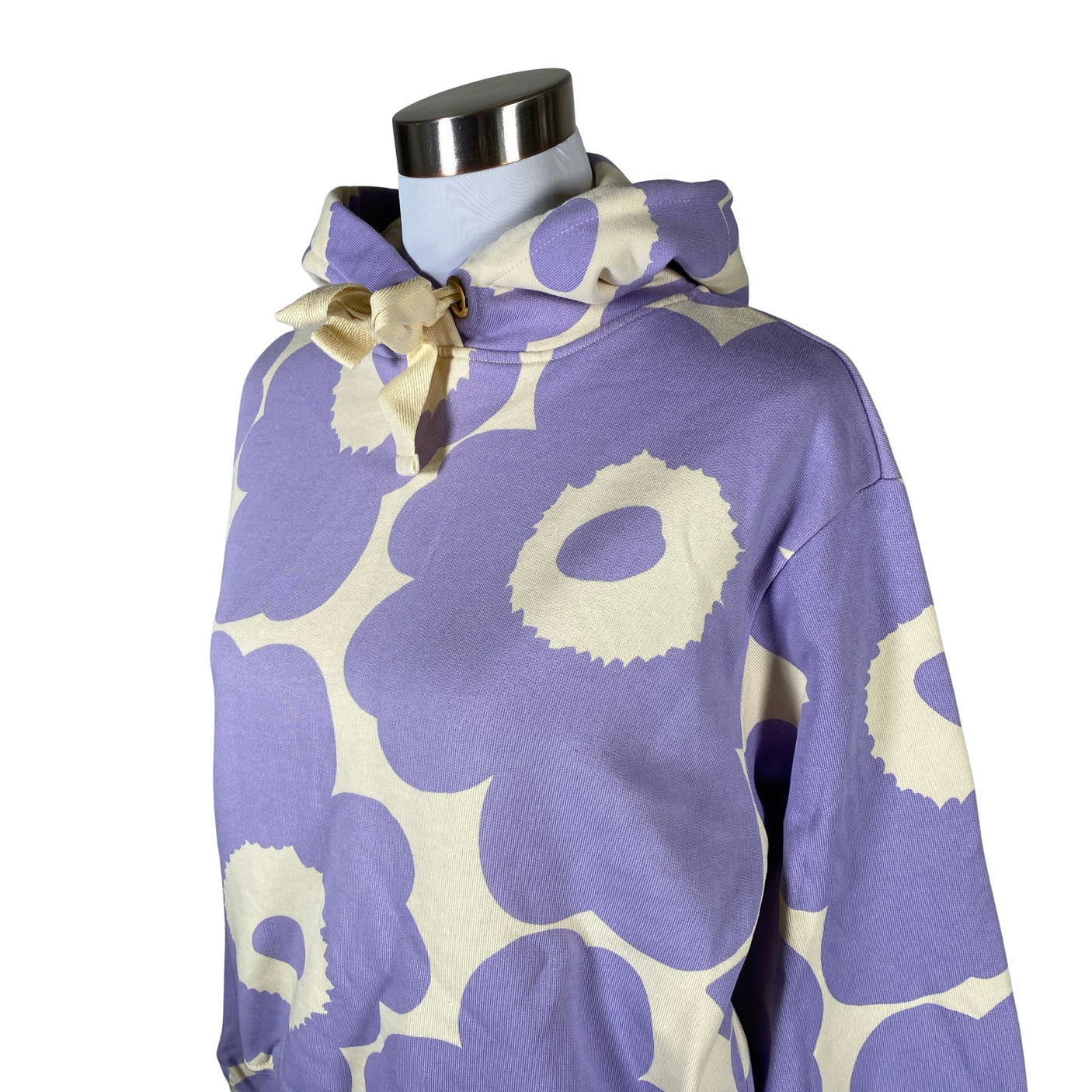 Unisex Marimekko - Huppari, koko 36 - (3)