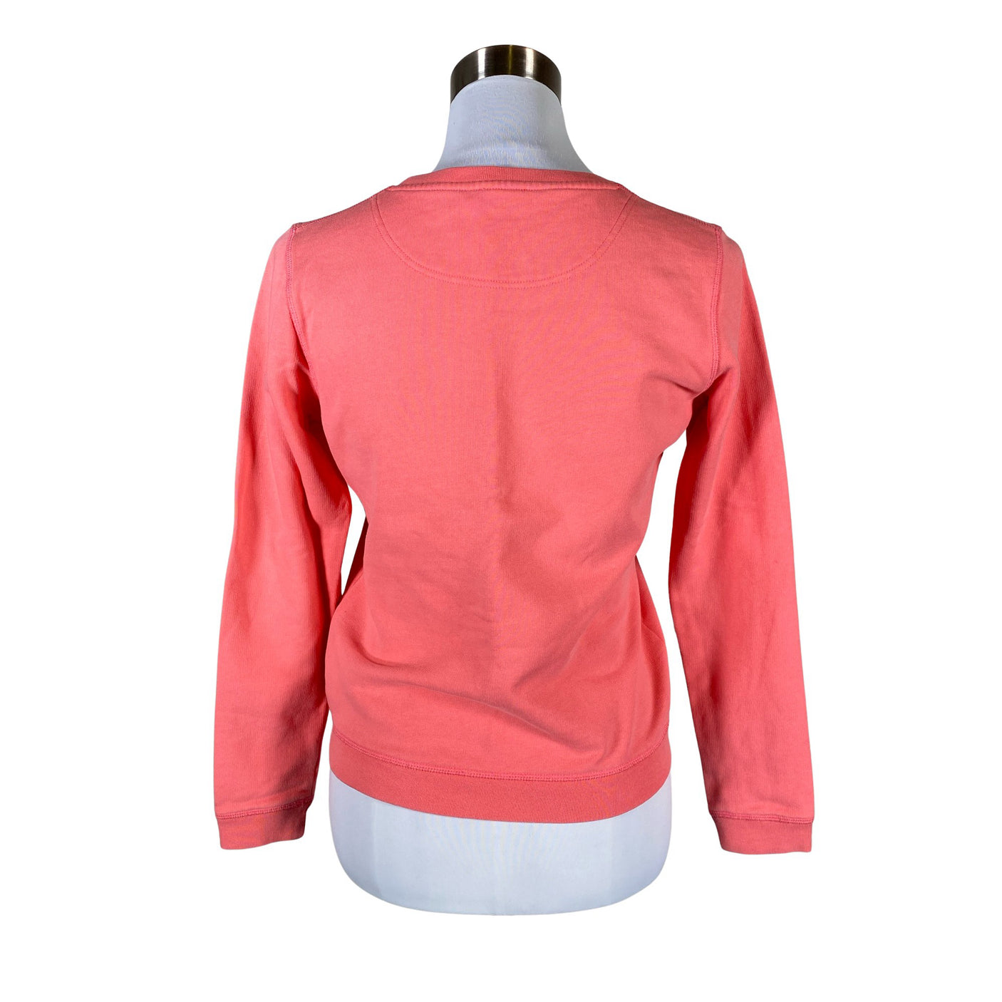 Unisex Kenzo - Collegepaita, koko 36 - (2)