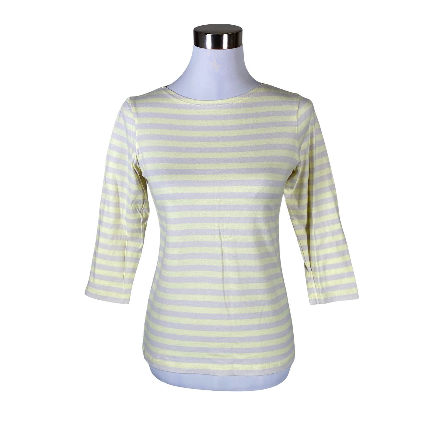 Unisex Marimekko - Trikoopaita, koko 34 - (1)
