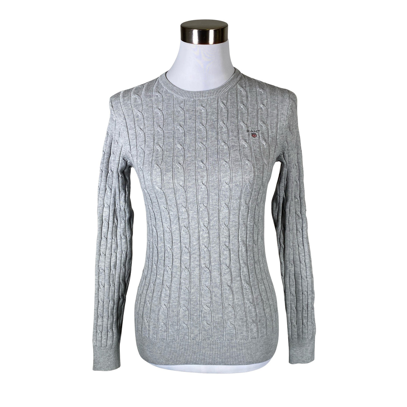 Unisex Gant - Neulepaita, koko 34 - (1)