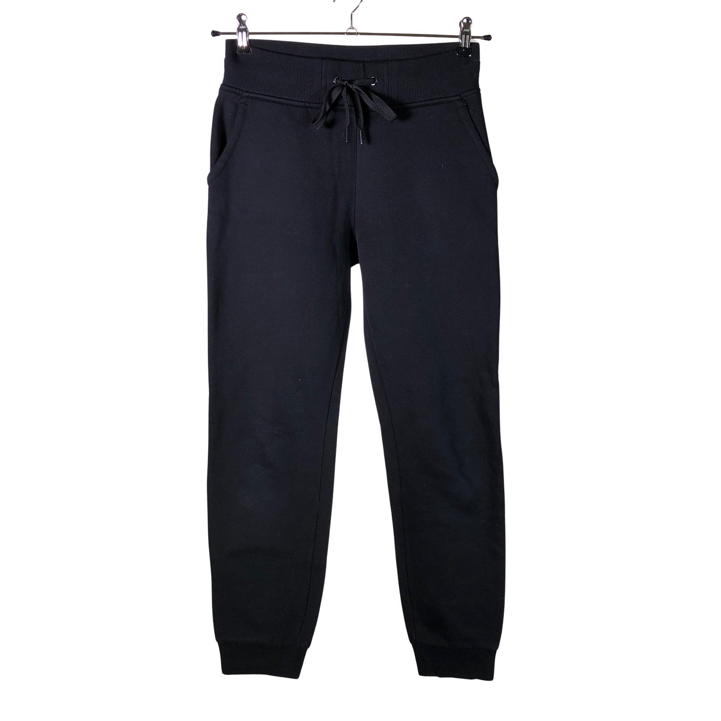 Unisex Peak Performance - Collegehousut, koko 36 - (1)