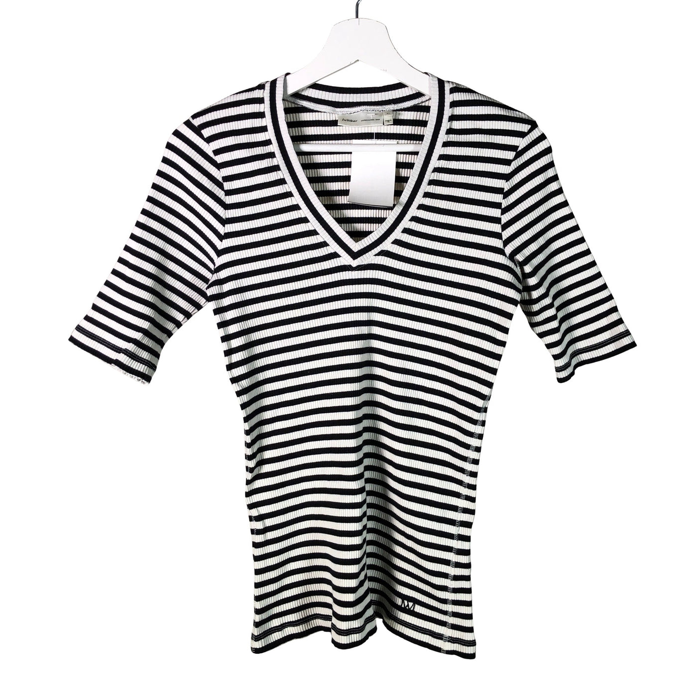 Unisex InWear - T-paita, koko 42 - (1)