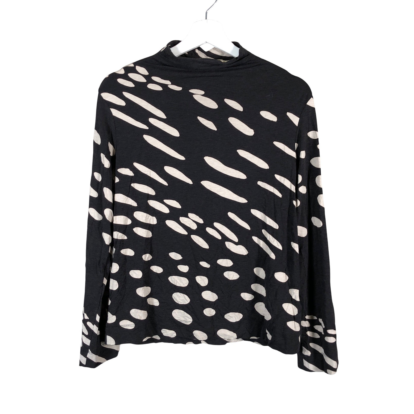 Unisex Marimekko - Trikoopaita, koko 38 - (1)
