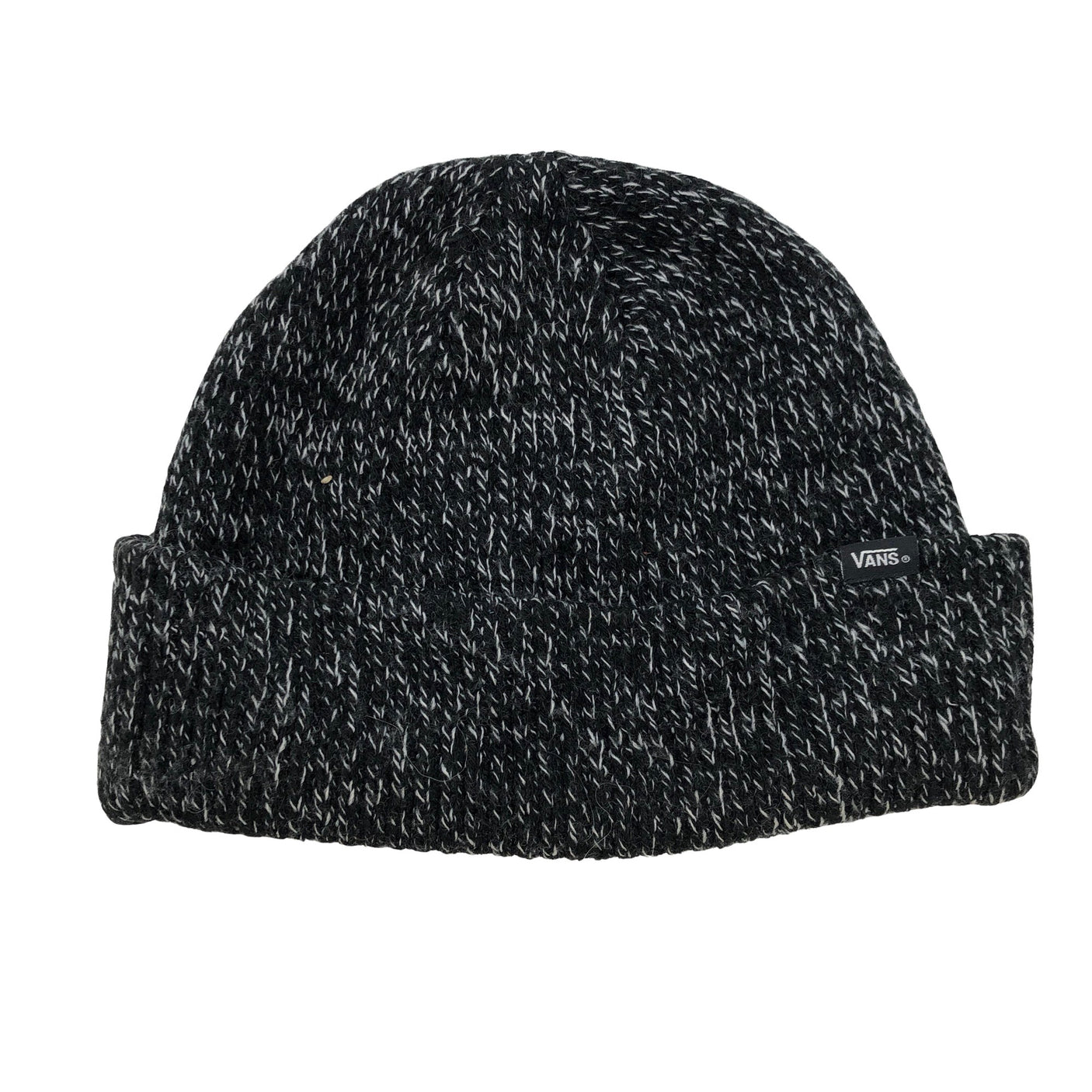 Unisex Vans - Talvipipo, koko 58 - 60 cm - (1)