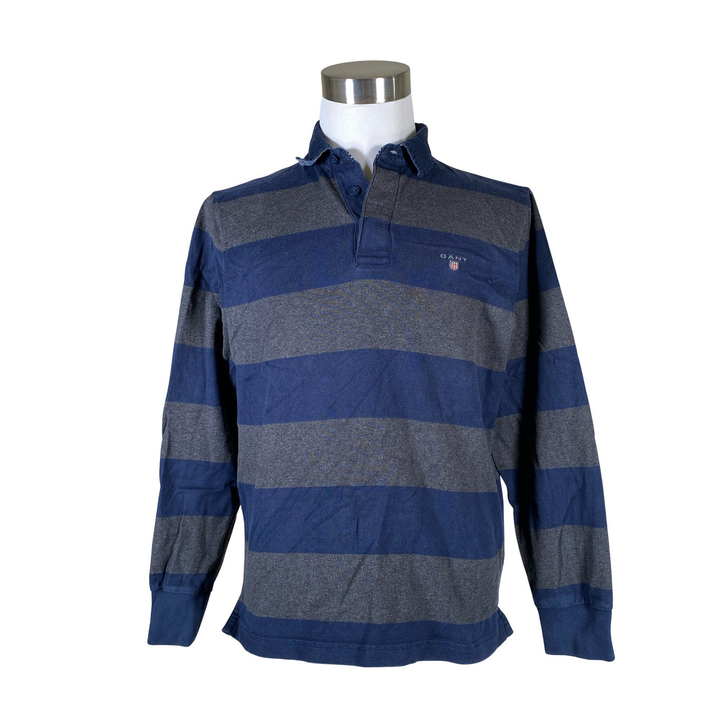 Unisex Gant - Neulepaita, koko L - (1)