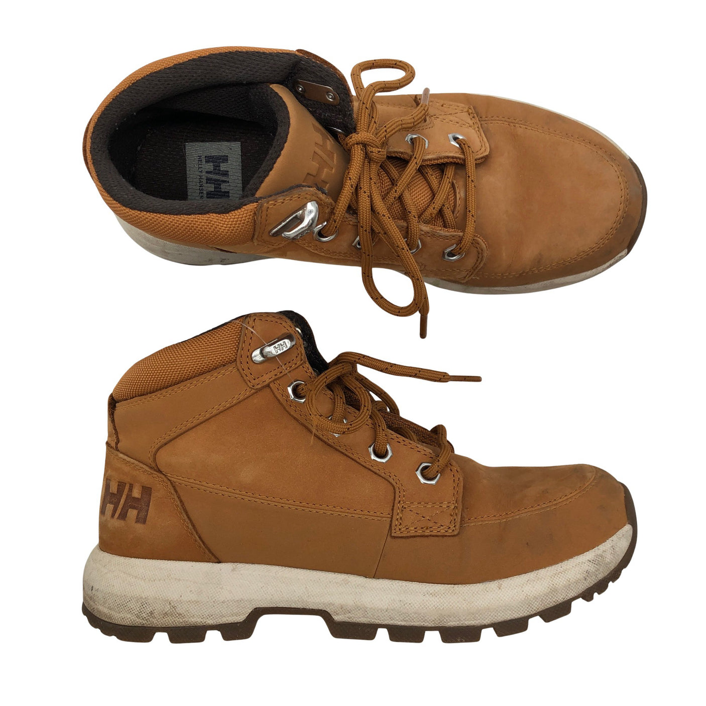 Unisex Helly Hansen - Nilkkurit, koko 39 - (1)