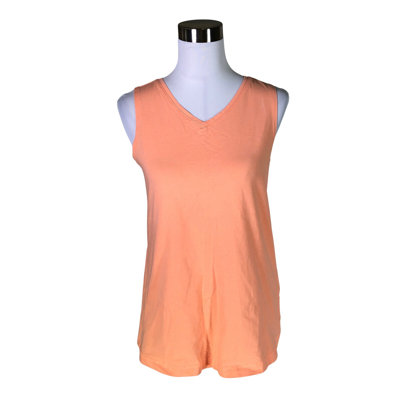 Unisex NOSH - Trikootoppi, koko 38 - (1)