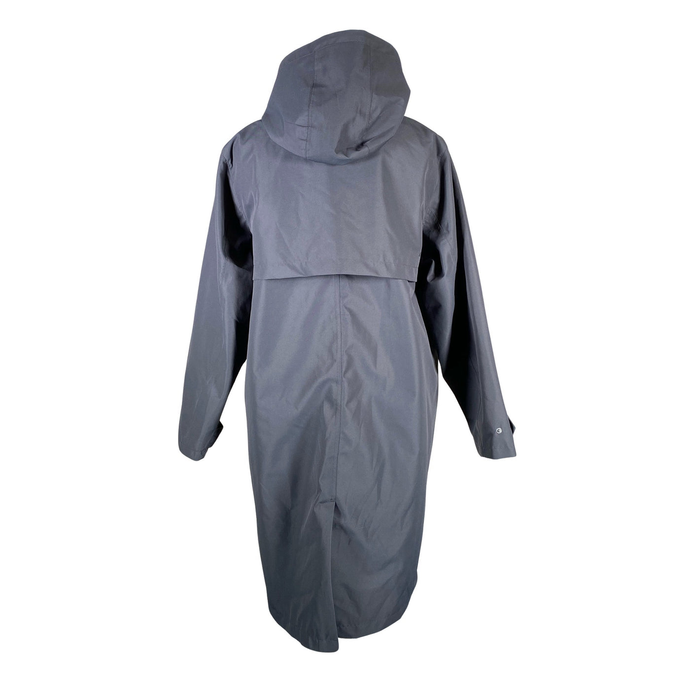 Unisex Whistler - Parkatakki, koko 44 - (2)