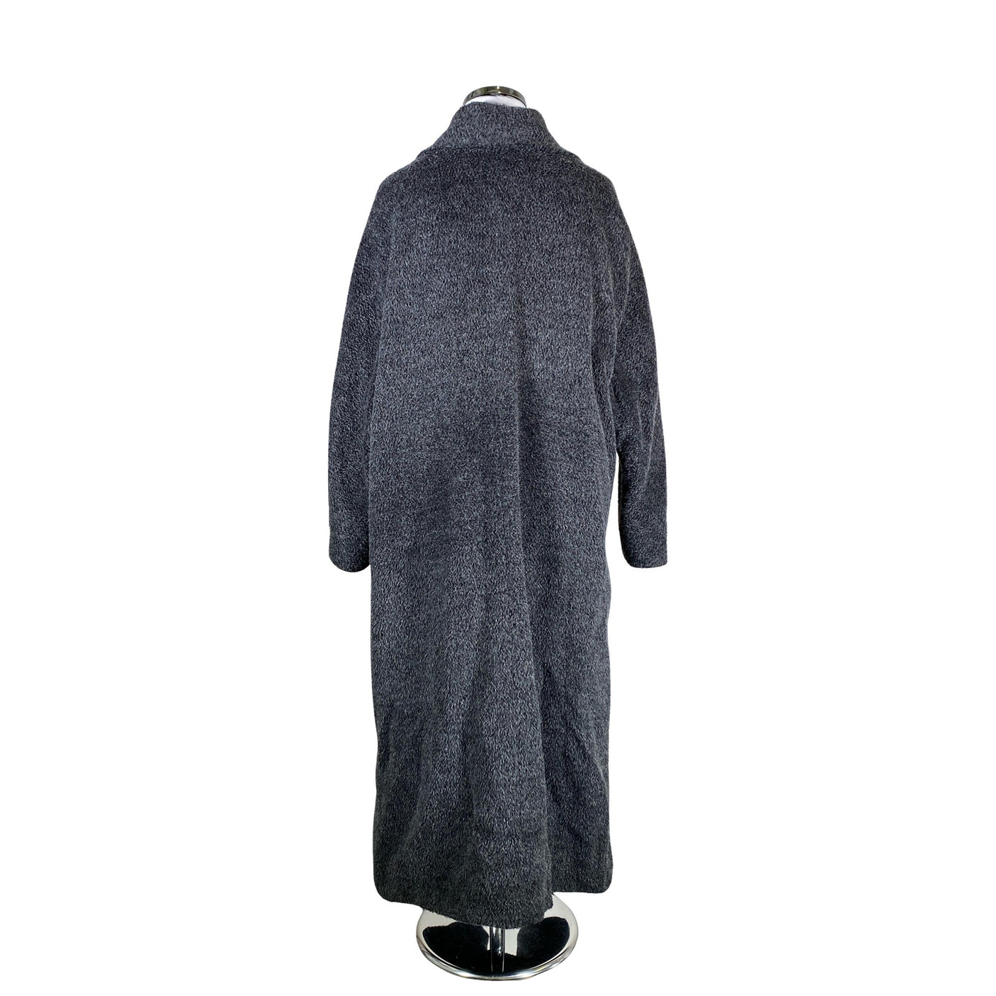 Unisex Ril's - Villakangastakki, koko 44 - (2)
