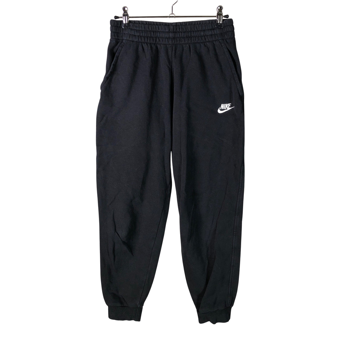 Unisex Nike - Collegehousut, koko 152 - 158 - (1)