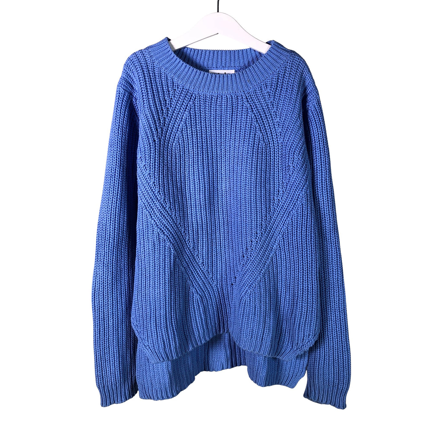 Unisex Molo Kids - Neulepaita, koko 146 - 152 - (1)