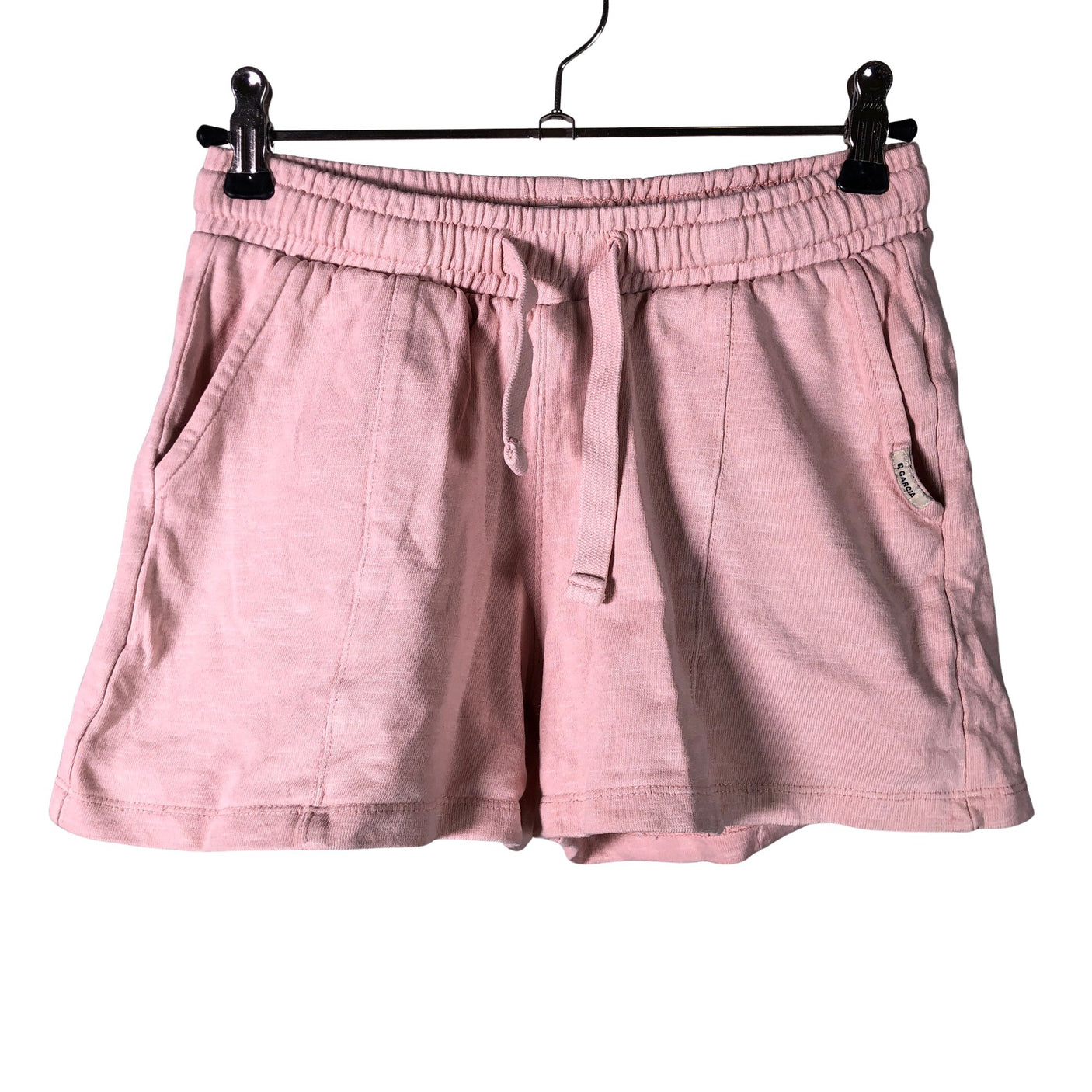 Unisex Calvin Klein Jeans - Collegeshortsit, koko 146 - 152 - (1)