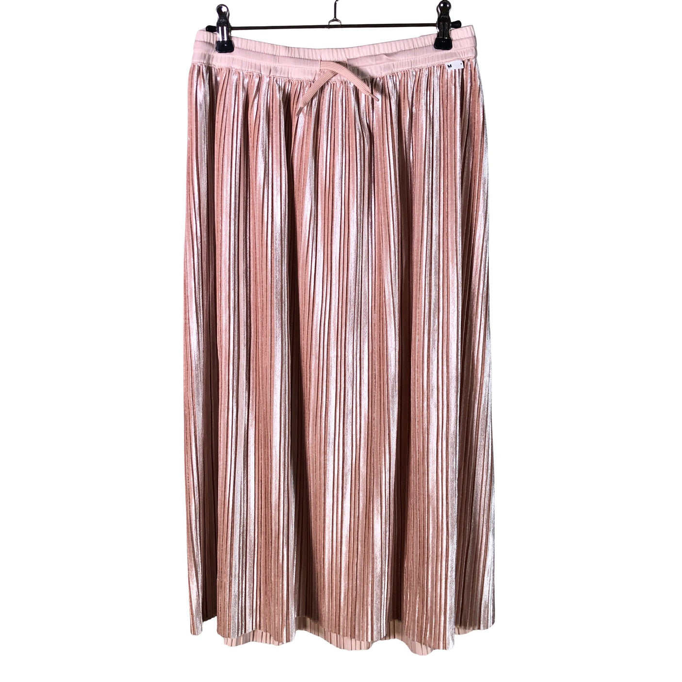 Unisex Molo Kids - Kangashame, koko 158 - 164 - (1)