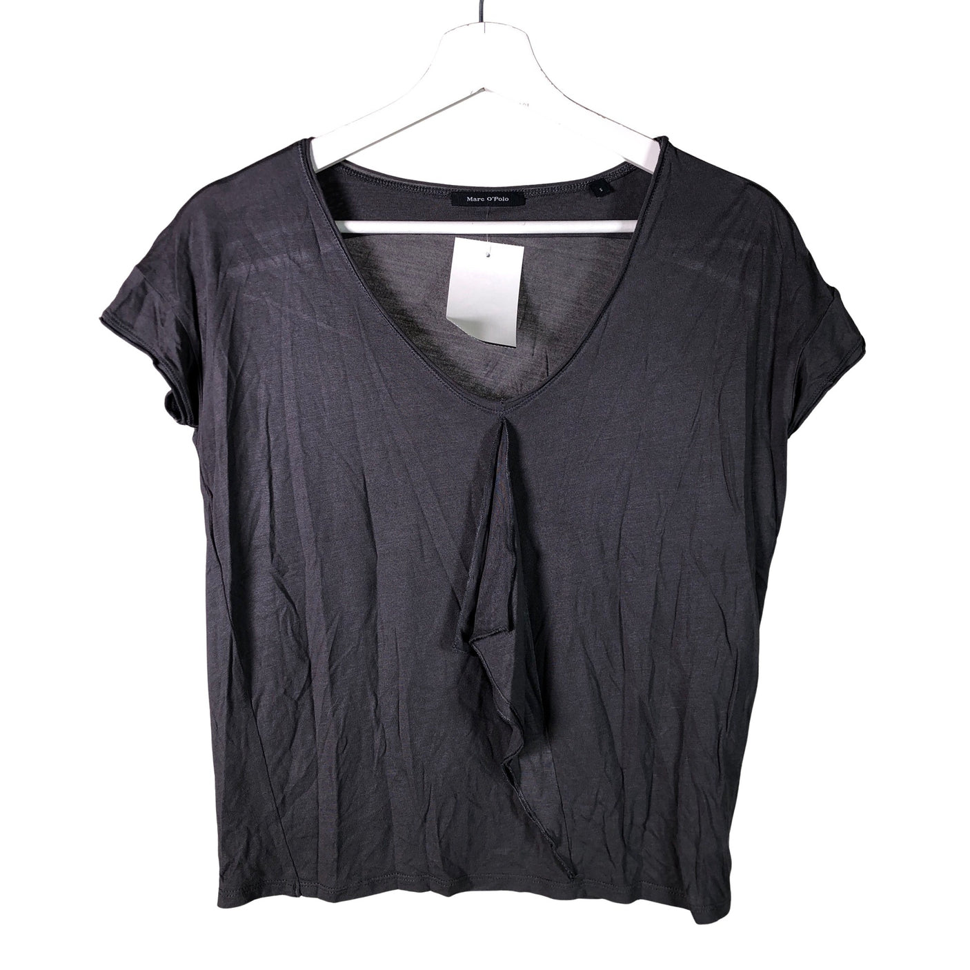 Unisex Marc O'Polo - Trikootoppi, koko 36 - (1)