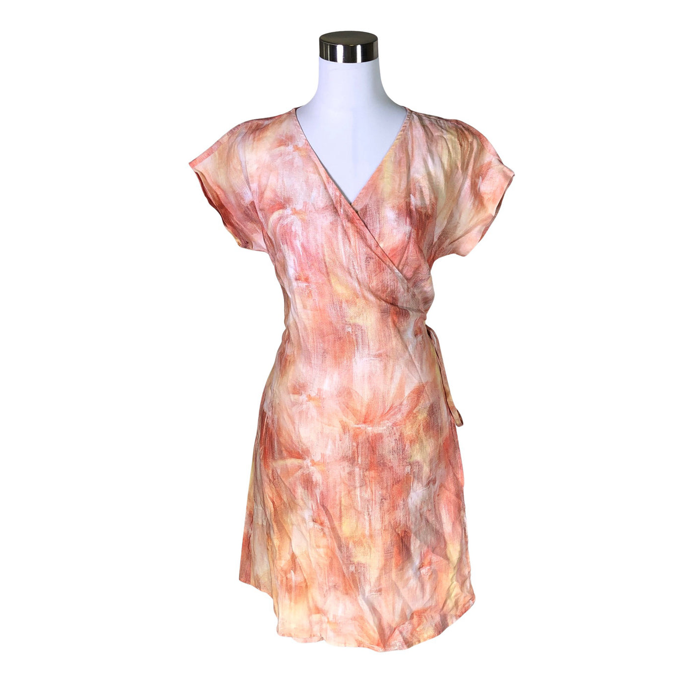 Unisex Lumoan - Kangasmekko, koko 34 - (1)