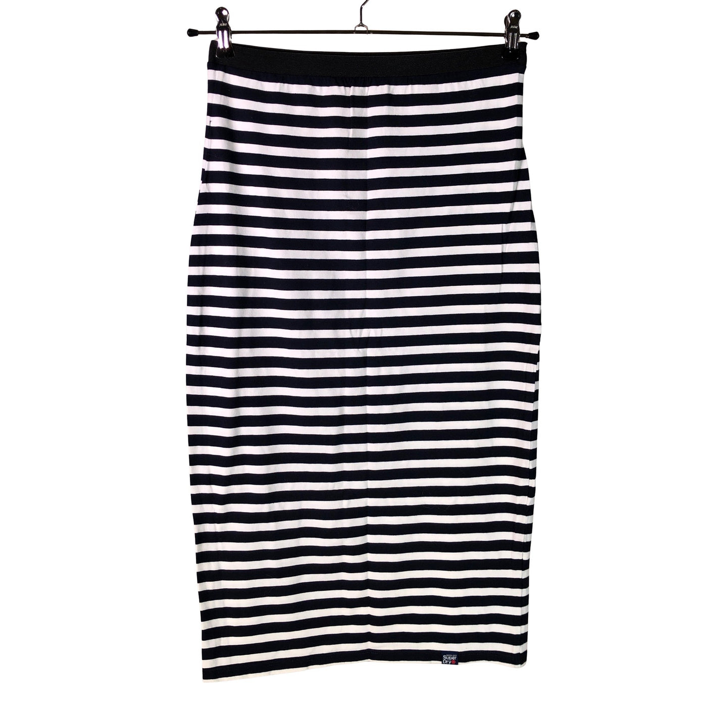 Unisex Superdry - Trikoohame, koko 38 - (1)