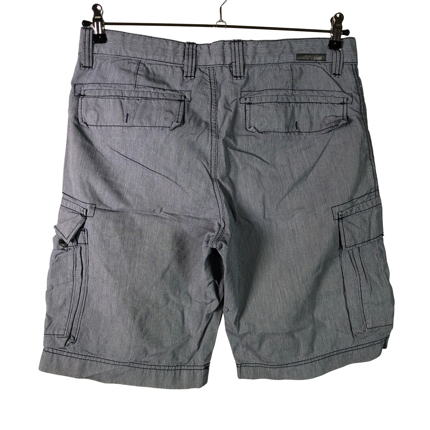 Unisex Marc O'Polo - Shortsit, koko M - (2)
