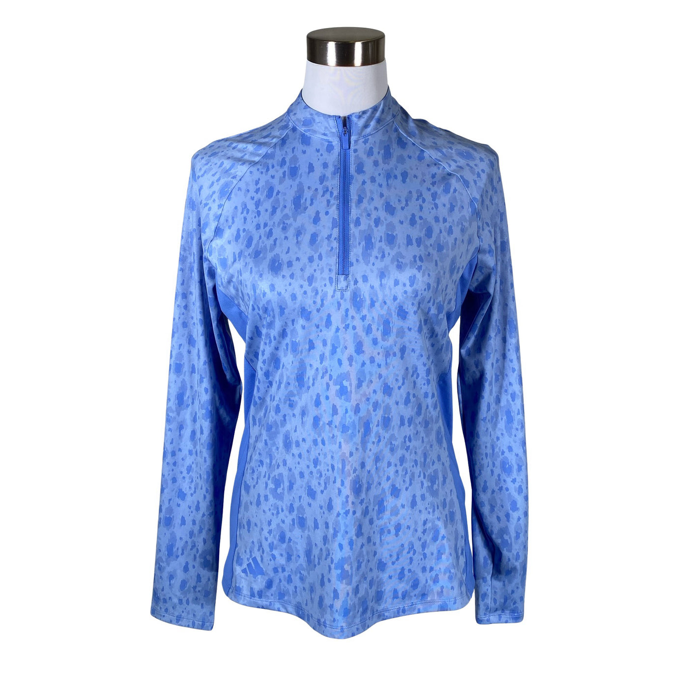 Unisex Adidas - Urheilupaita,
pitkät hihat, koko 36 - (1)