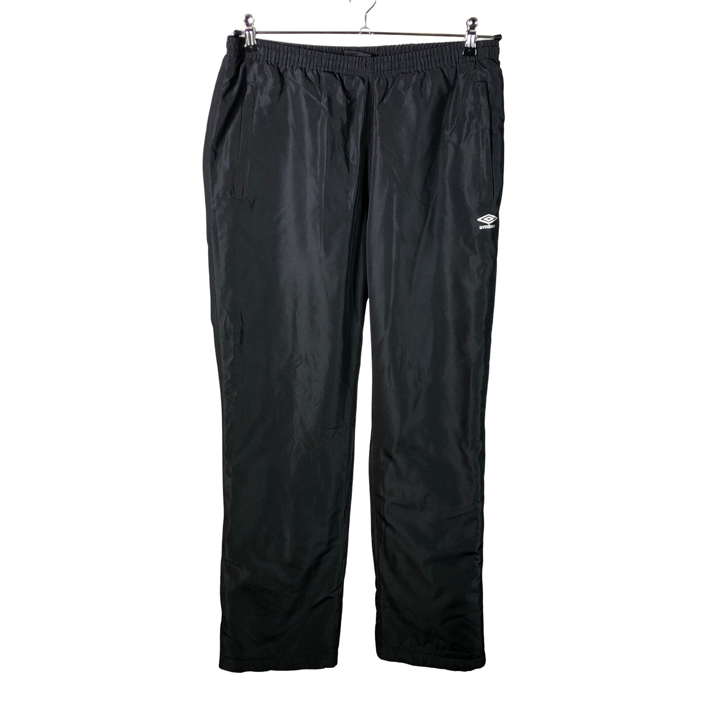 Unisex Umbro - Toppahousut, koko 40 - (1)