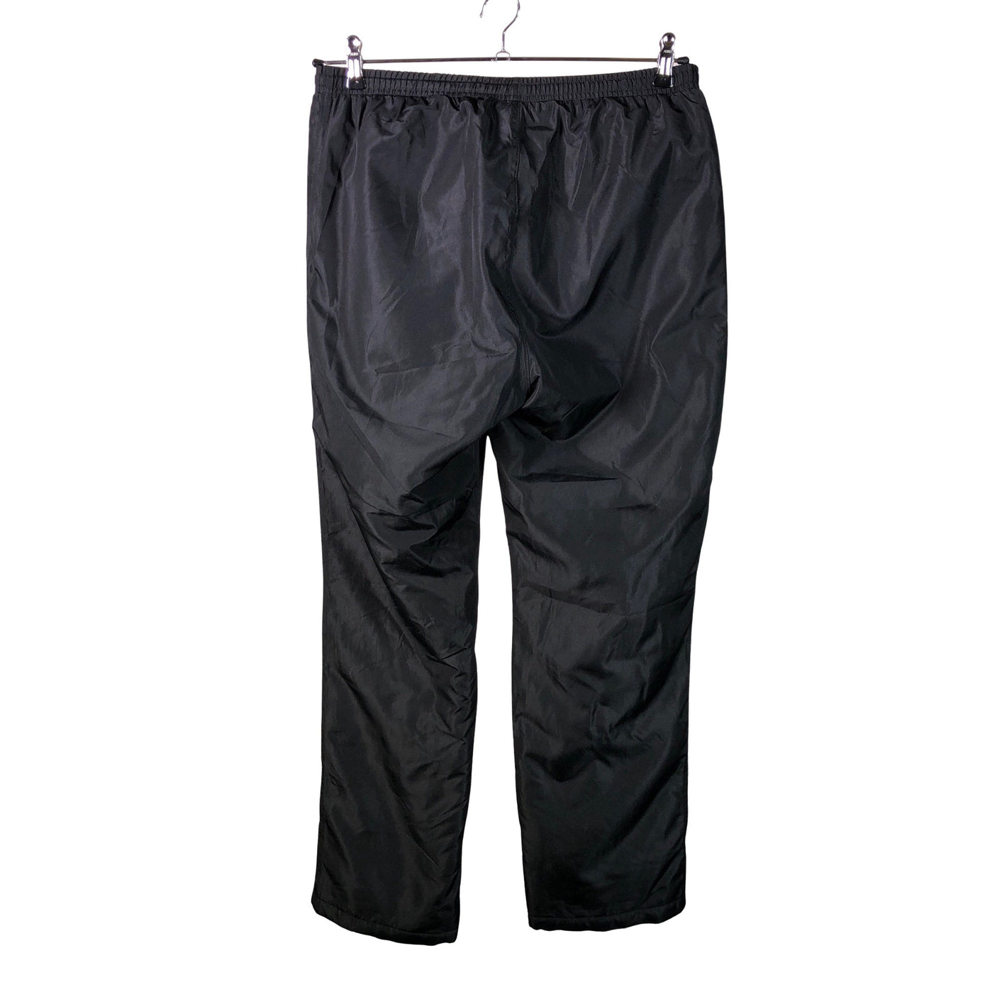 Unisex Umbro - Toppahousut, koko 40 - (2)