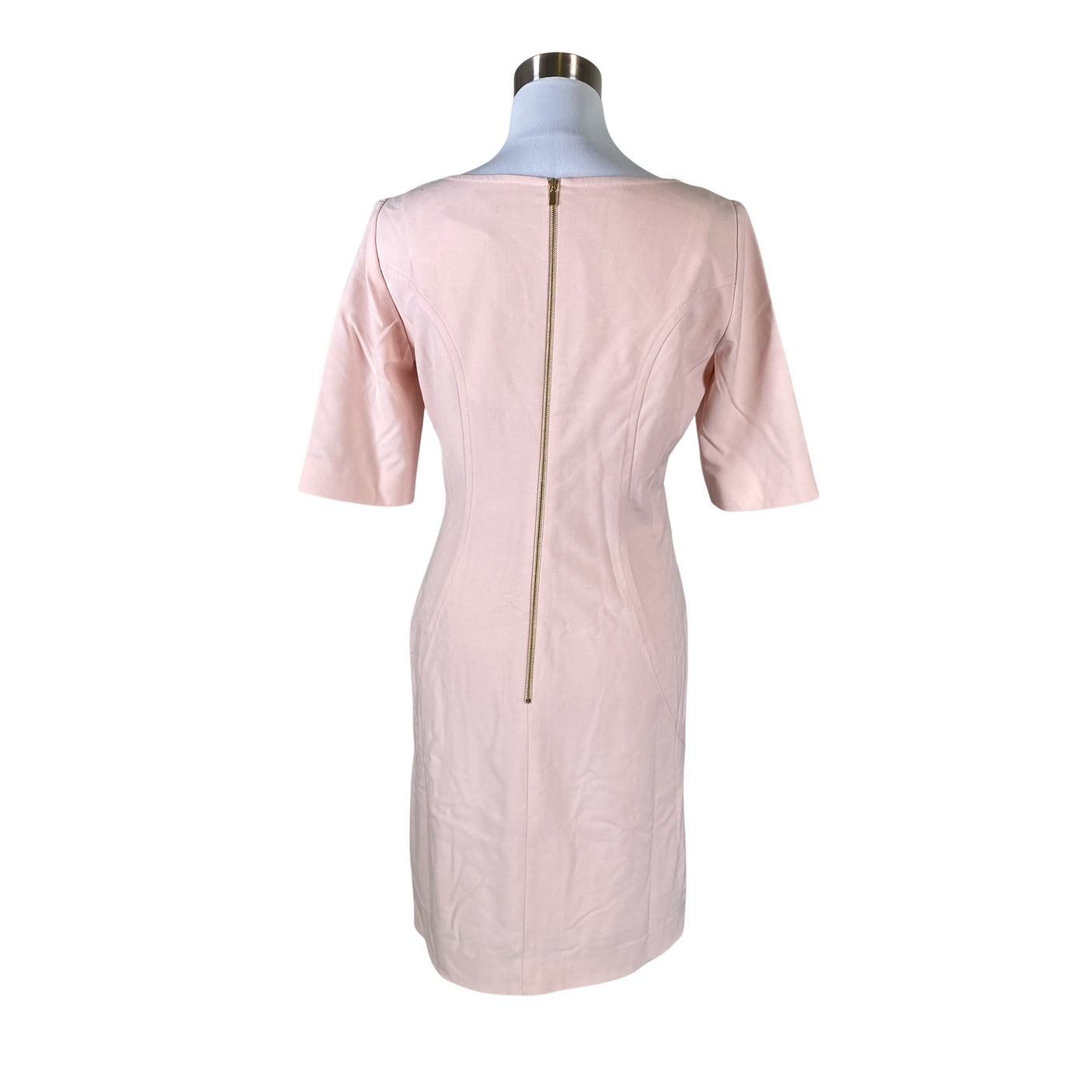 Unisex Tahari - Kangasmekko, koko 38 - (2)