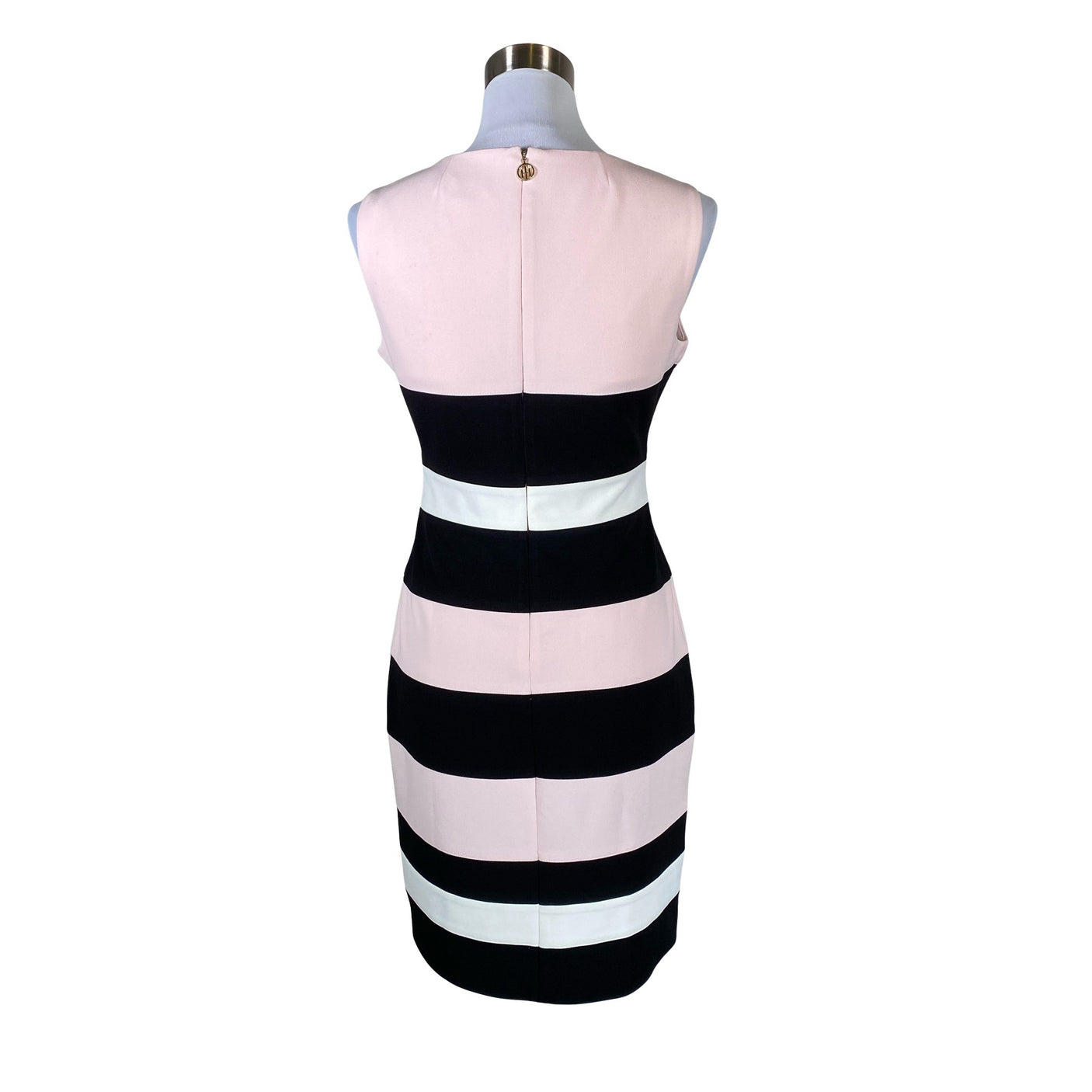 Unisex Tommy Hilfiger - Kotelomekko, koko 38 - (2)