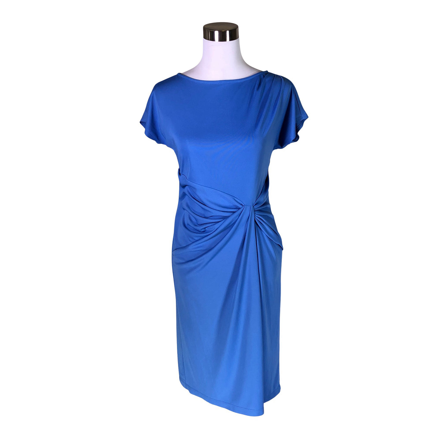 Unisex Lauren Ralph Lauren - Trikoomekko, koko 38 - (1)