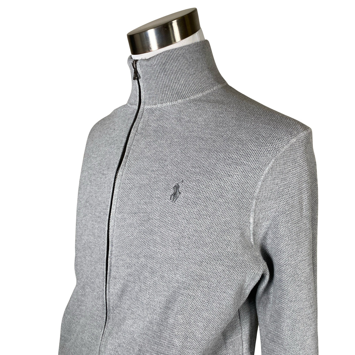 Unisex Polo Ralph Lauren - Svetari, koko L - (3)