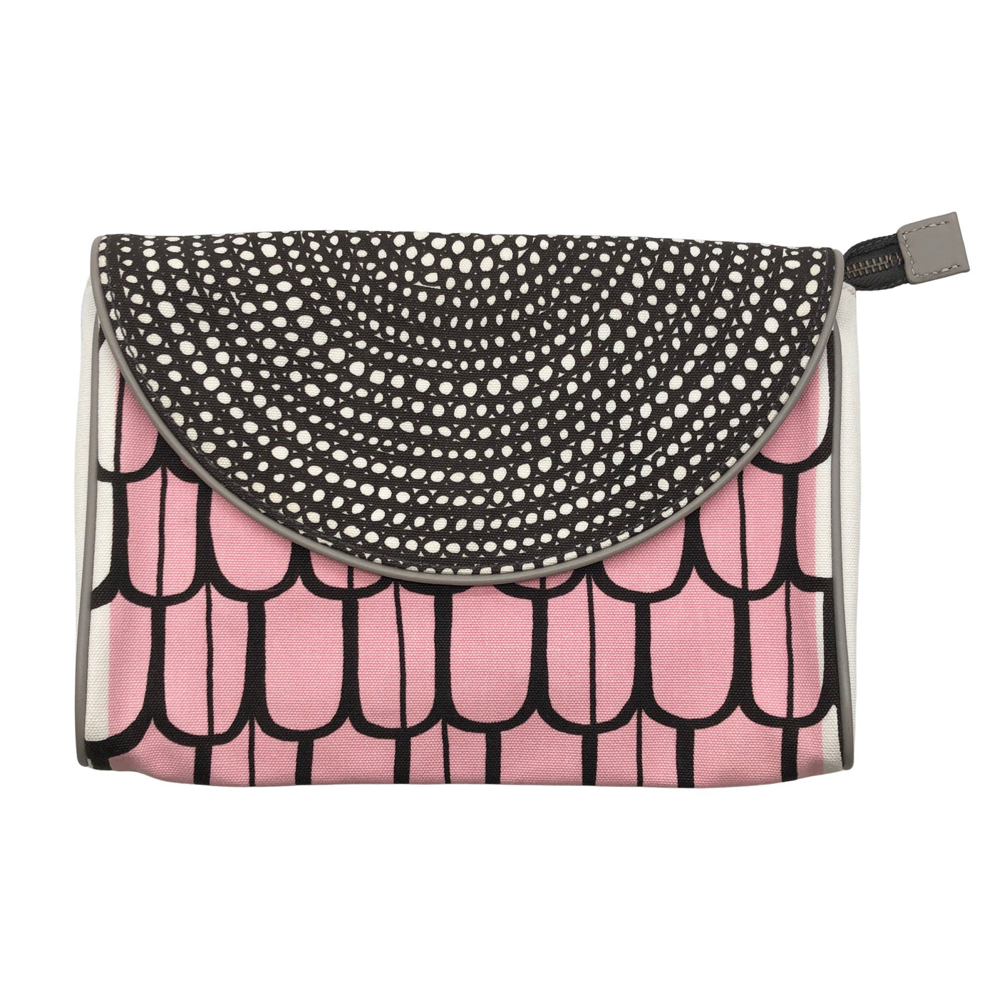 Unisex Marimekko - Käsilaukku, koko Midi - (1)