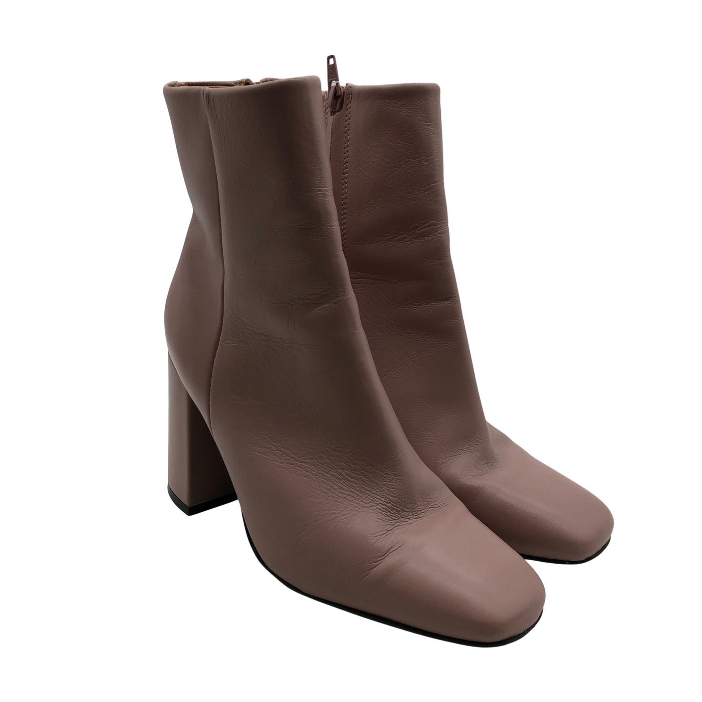 Unisex Vamsko - Nilkkurit, koko 39 - (2)