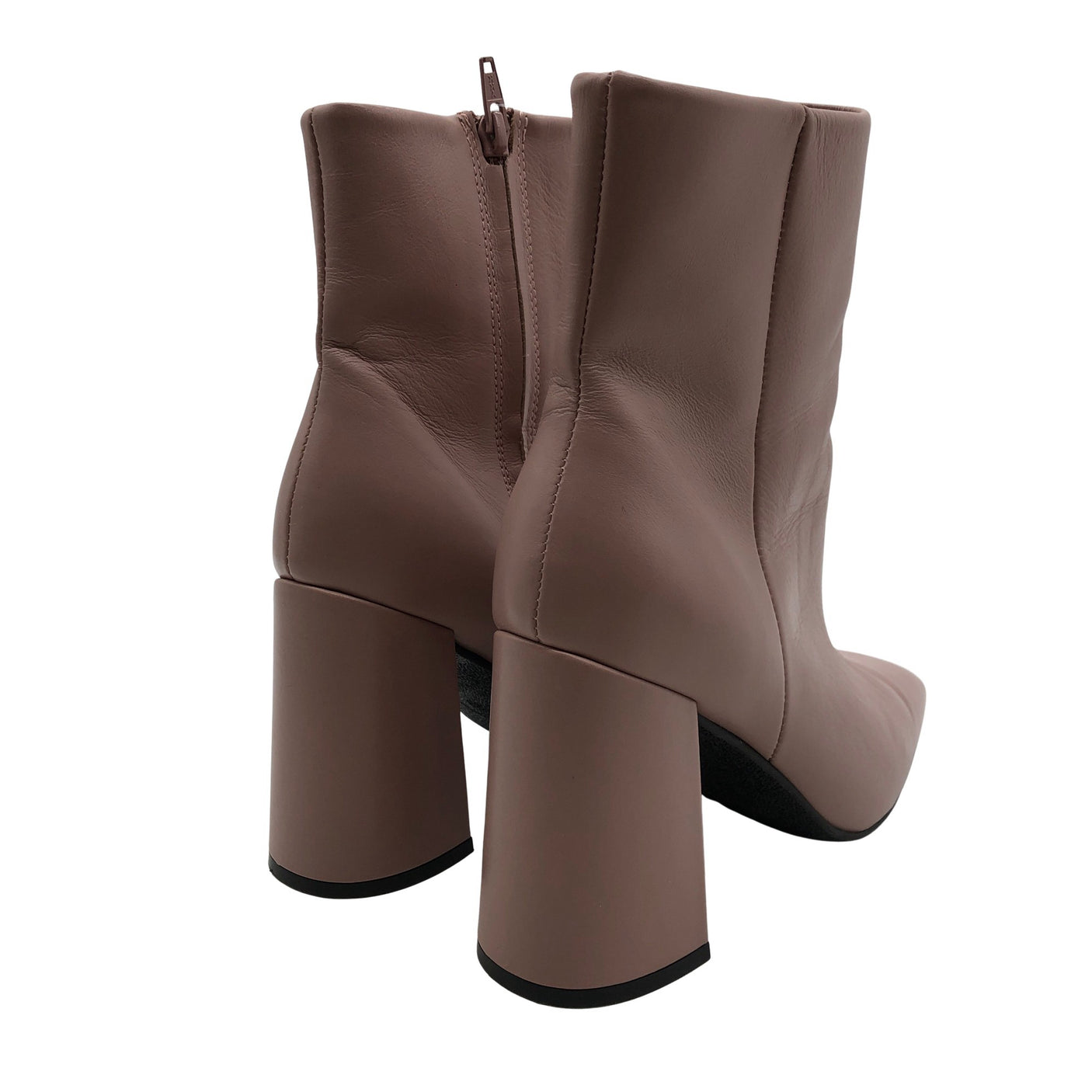 Unisex Vamsko - Nilkkurit, koko 39 - (3)