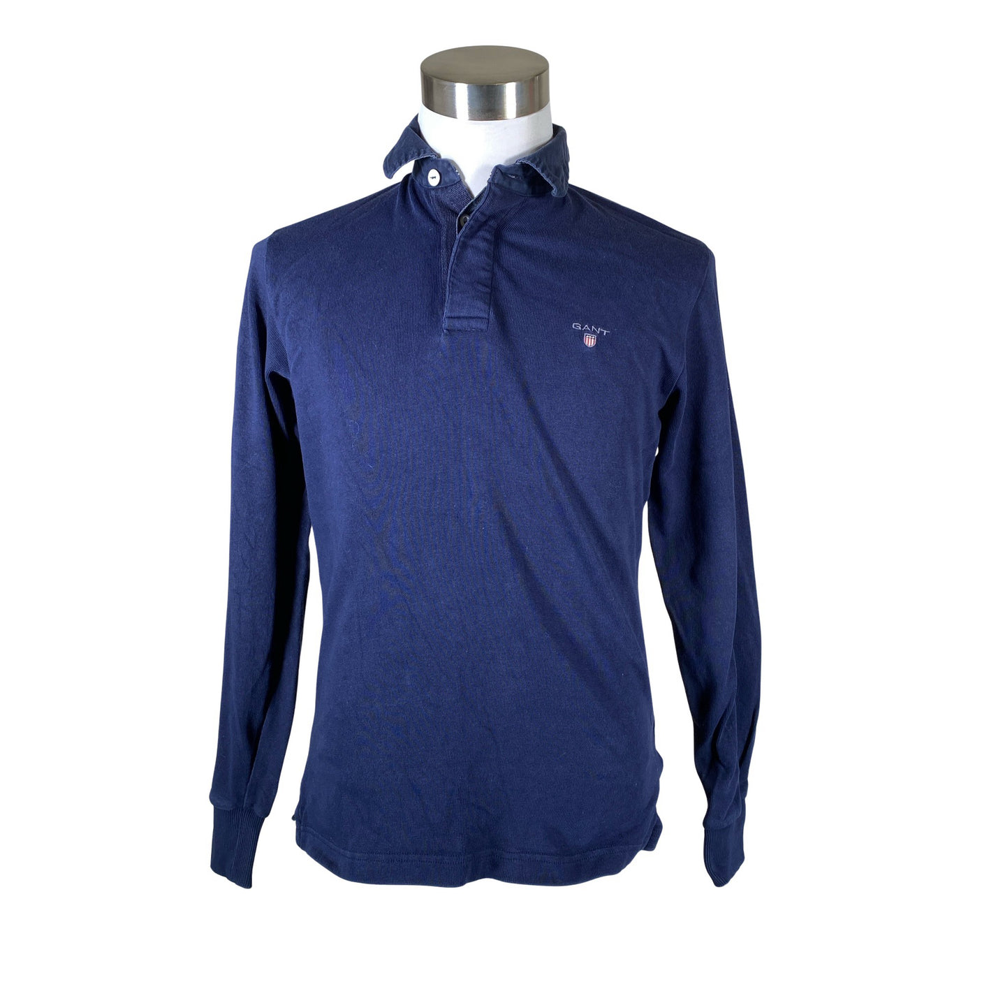 Unisex Gant - Trikoopaita, koko S - (1)