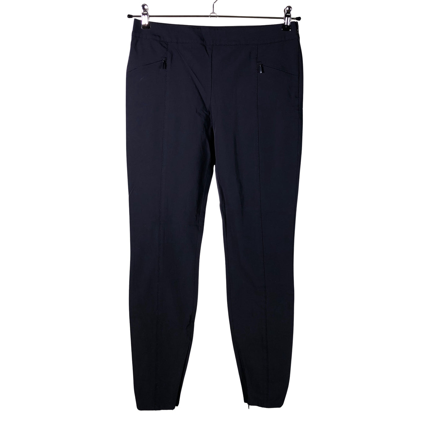 Unisex Hugo Boss - Kangashousut, koko 36 - (1)