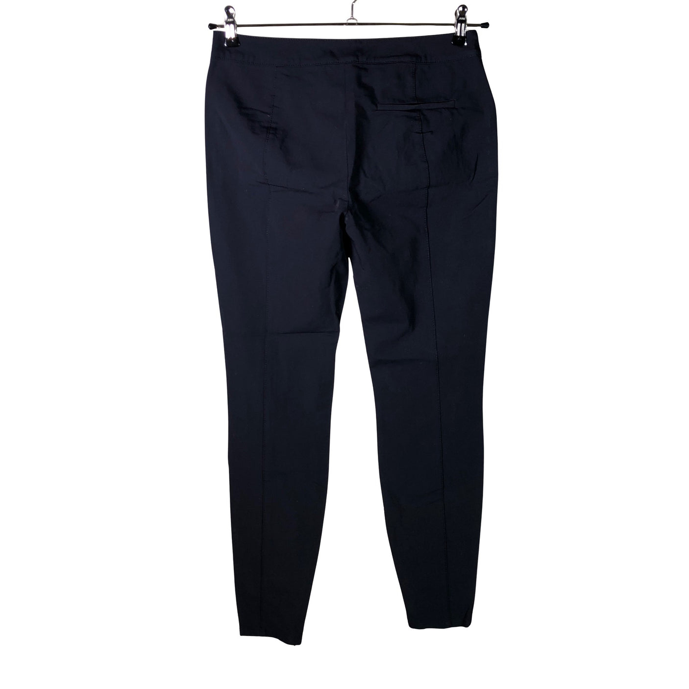 Unisex Hugo Boss - Kangashousut, koko 36 - (2)
