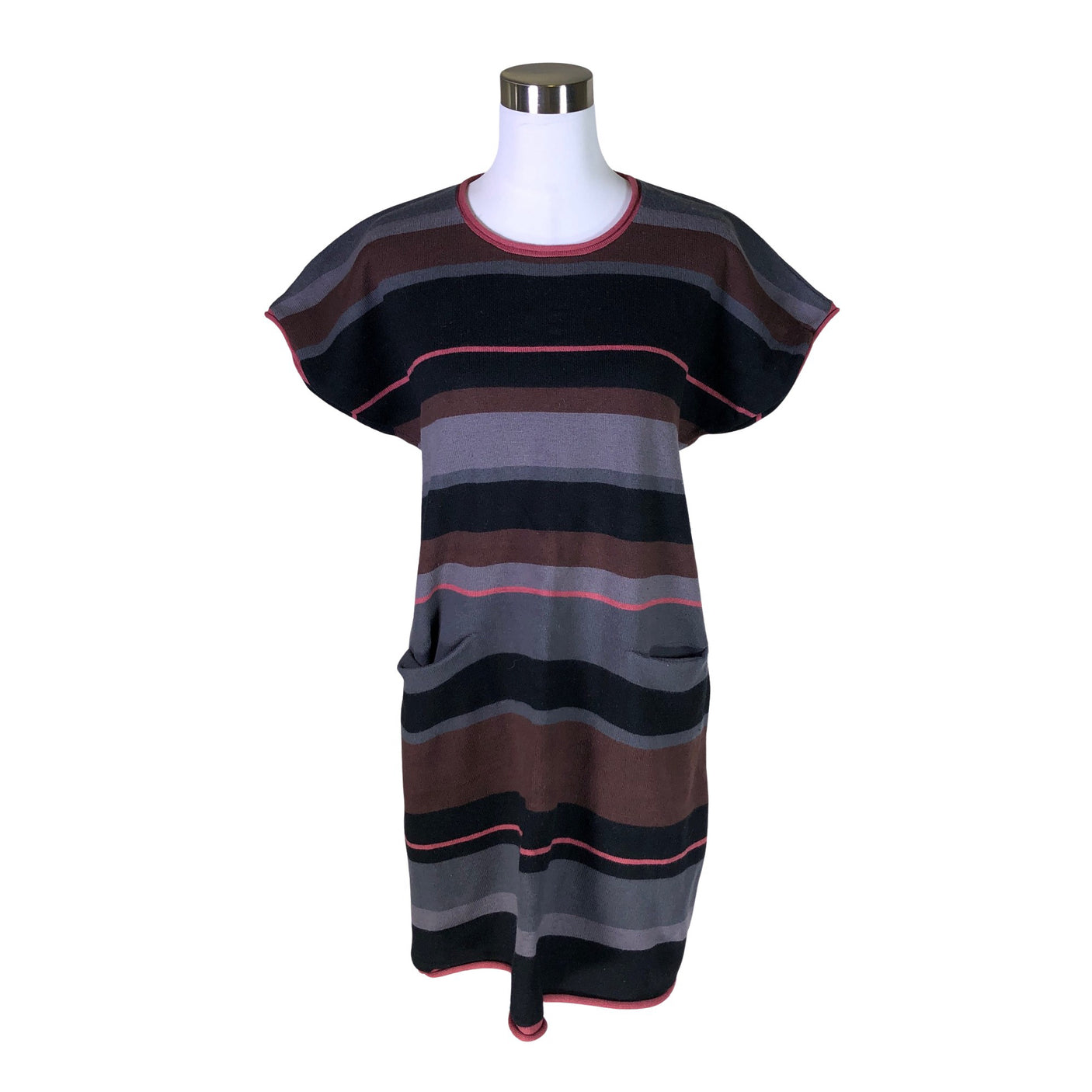 Unisex Gudrun Sjöden - Neulemekko, koko 40 - (1)