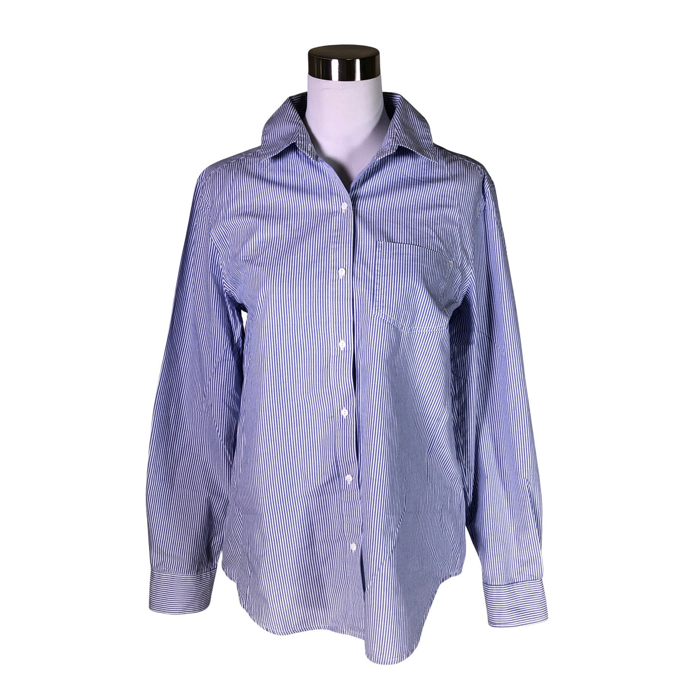 Unisex J.A.P - Kauluspaita, koko 38 - (1)