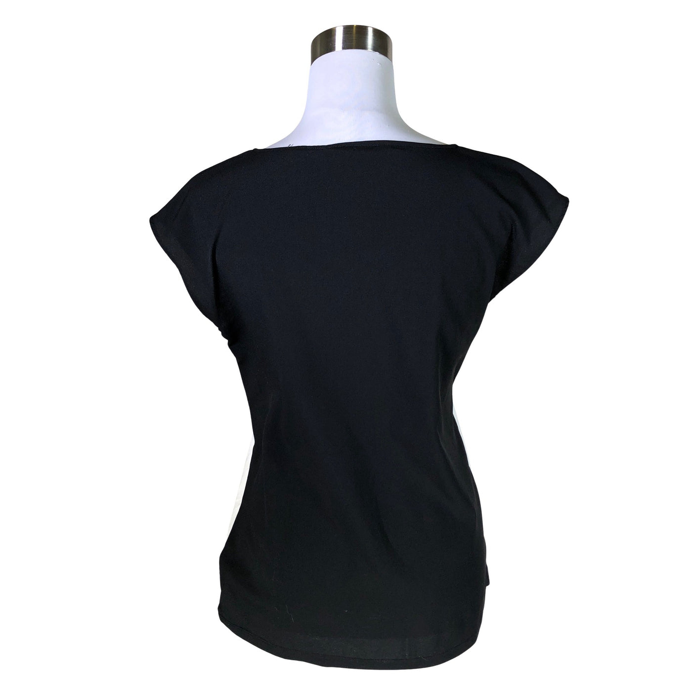 Unisex Esprit - Lyhythihainen pusero, koko 36 - (2)