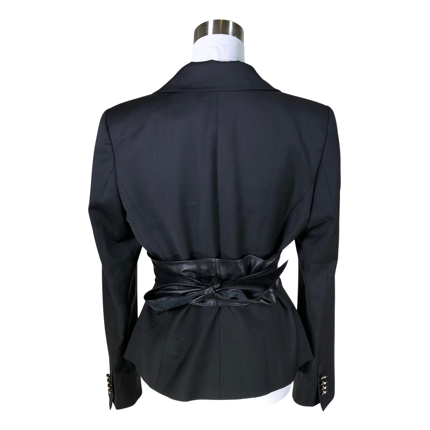 Unisex Andiata - Jakku, koko 40 - (2)
