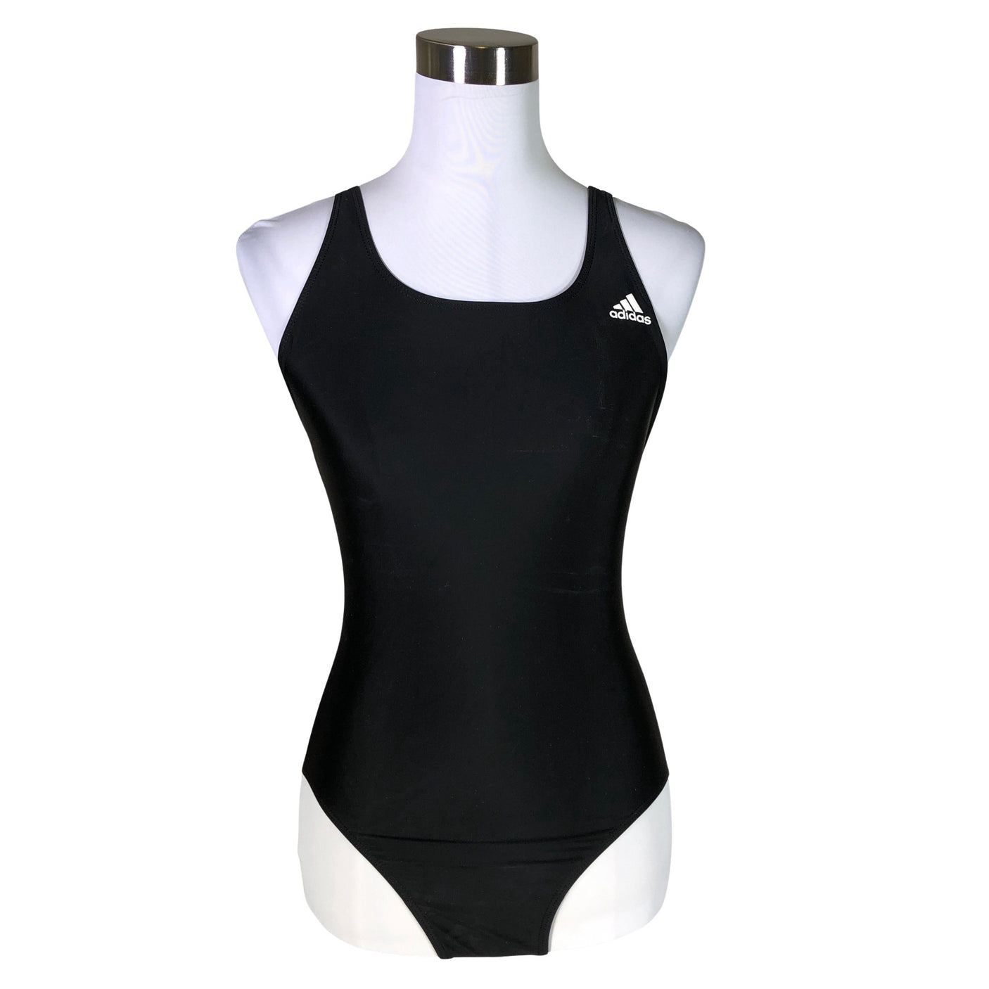 Unisex Adidas - Uimapuku, koko 36 - (1)