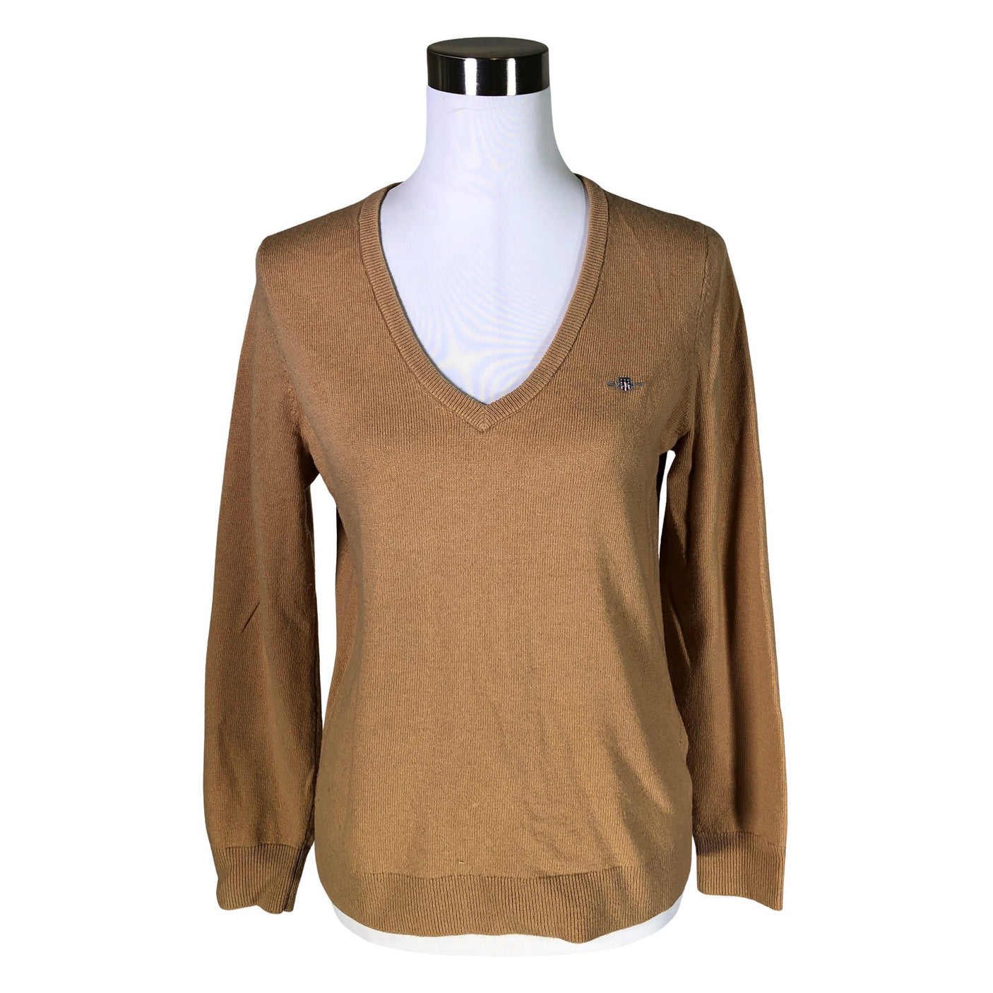 Unisex Gant - Neulepaita, koko 38 - (1)