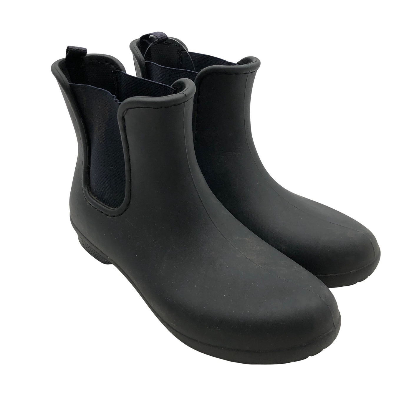 Unisex Crocs - Kumisaappaat, koko 41 - (2)