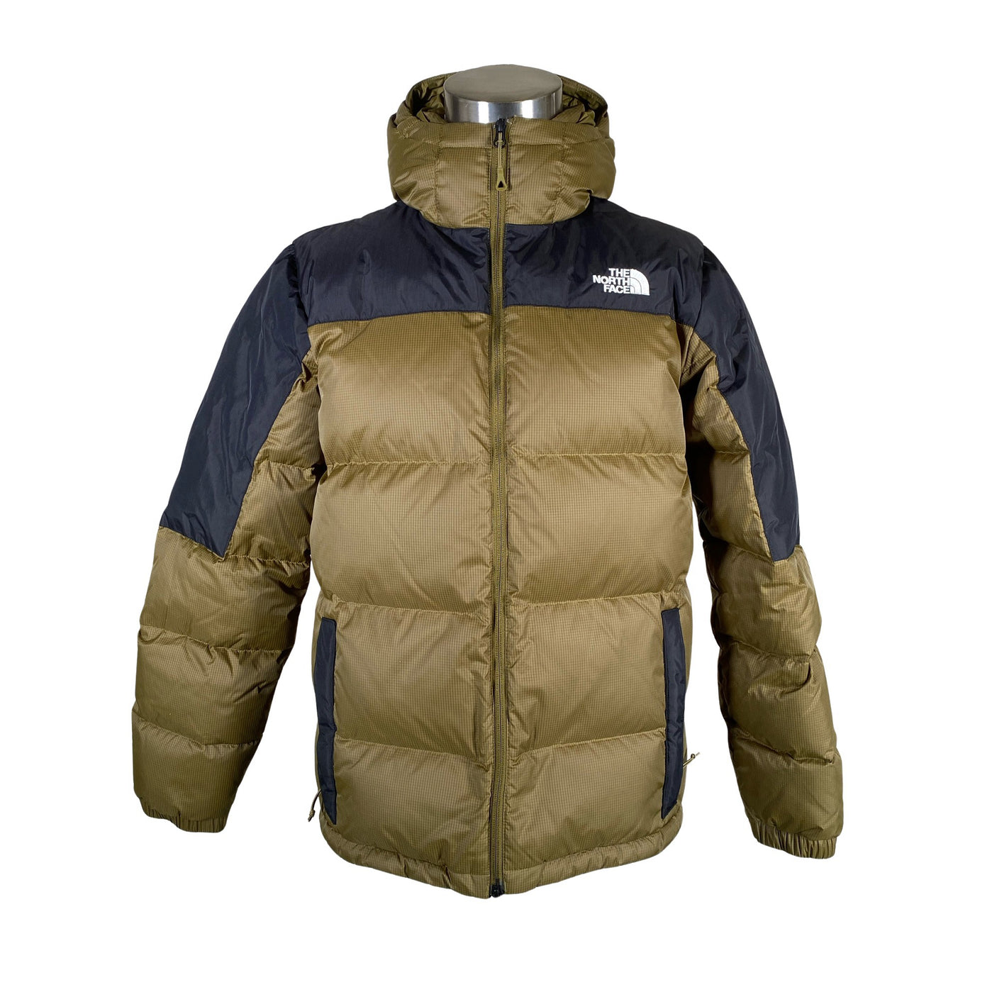 Unisex The North Face - Untuvatakki, koko M - (1)