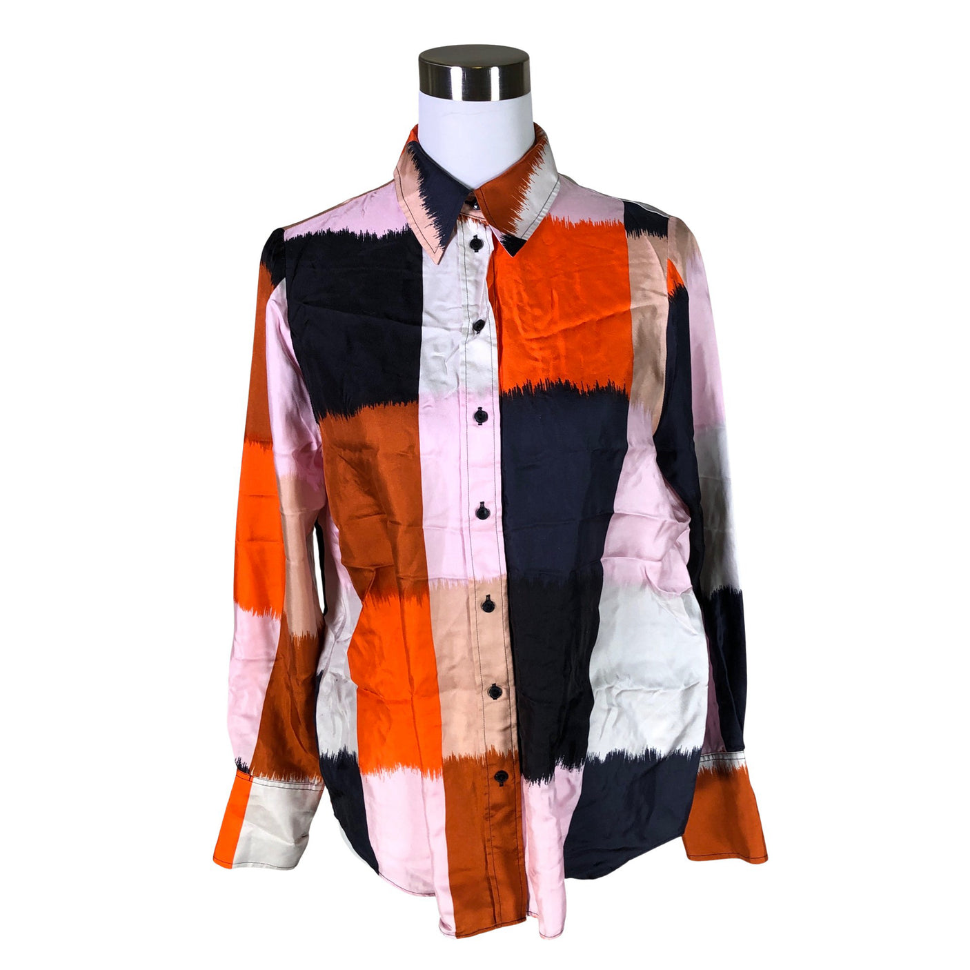 Unisex Marimekko - Pusero, koko 38 - (1)