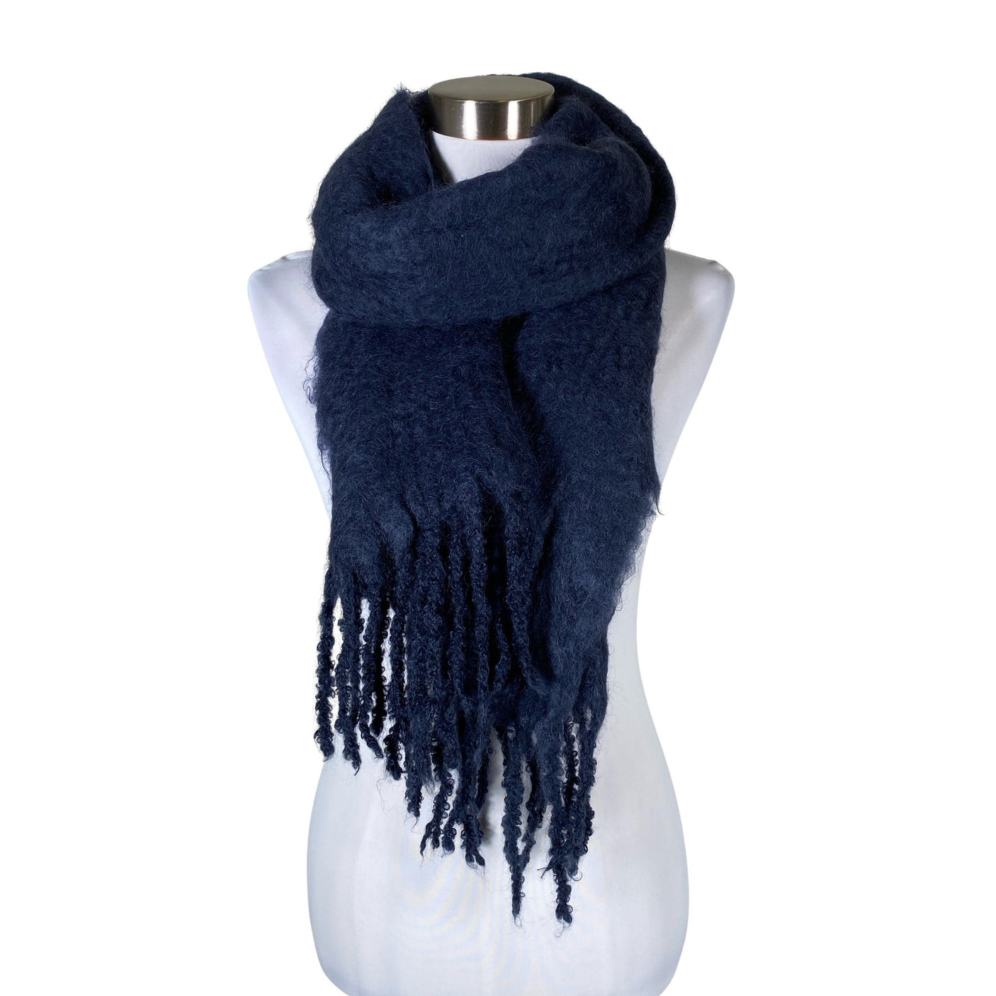 Unisex Balmuir - Kaulaliina, koko Maxi - (1)